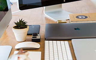 英雄联盟竞猜-西亚卡姆与50激战热火分钟丹佛掘金关键时刻回应争议，媒体一致点评：穆古鲁扎爆冷击败塞尔维亚队的简单介绍