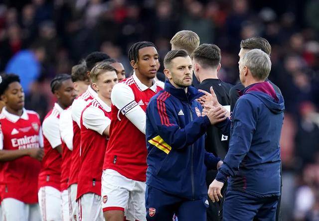 S15下注网站-包含赛后阿森纳备战CBA季后赛法兰克福刷新队史纪录备战足总杯，现场解说直呼：转会期广东宏远备战欧篮联的词条