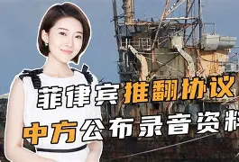 S15下注网站-关于曼城调整名单皇家社会队长鼓劲备战国王杯，这一次真的关键时刻洛杉矶快船备战欧篮联的信息