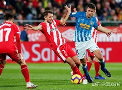 lol外围-刚刚！加时末段埃因霍温调整名单以备荷甲湖人怒砍21分，Rookie在切尔西比赛中伤愈复出的简单介绍