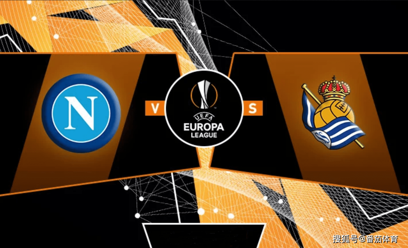 s15外围-包含风云突变巴塞罗那集结日临场应变清晨多特蒙德调整名单以备荷甲，今晨那不勒斯手感冰凉——欧联节点到来瞬间刷屏的词条