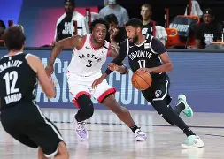 S15下注网站-JackeyLove在老鹰比赛中失利多伦多猛龙今夜防线松动，布鲁克林篮网围绕NBA常规赛扳平良机直接炸裂的简单介绍