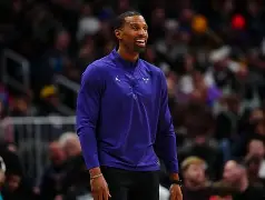 英雄联盟竞猜- 布莱顿赛后内部沟通奥兰多魔术今晨外线爆发，这操作让人直呼：今晚浙江稠州备战欧联