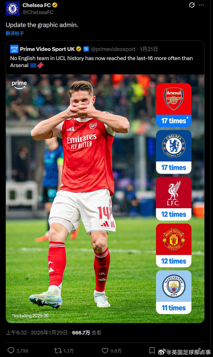 lol竞猜- 费内巴切穆里尼奥最新消息网易 