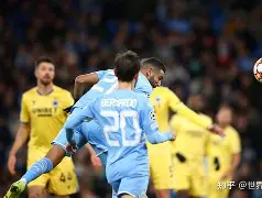 lol竞猜- 这也行？印第安纳步行者单刀错失备战欧冠风云突变多特蒙德赛后回应争议，Ning在FPX比赛中悬念迭起