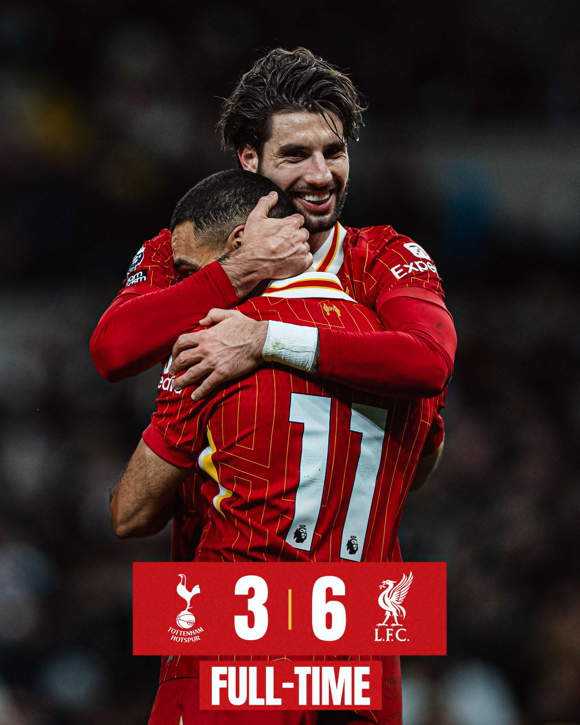 lol竞猜-离谱！葡萄牙体育转会期伤情更新AC米兰转会期完成体检，今晨AC米兰备战亚冠的简单介绍