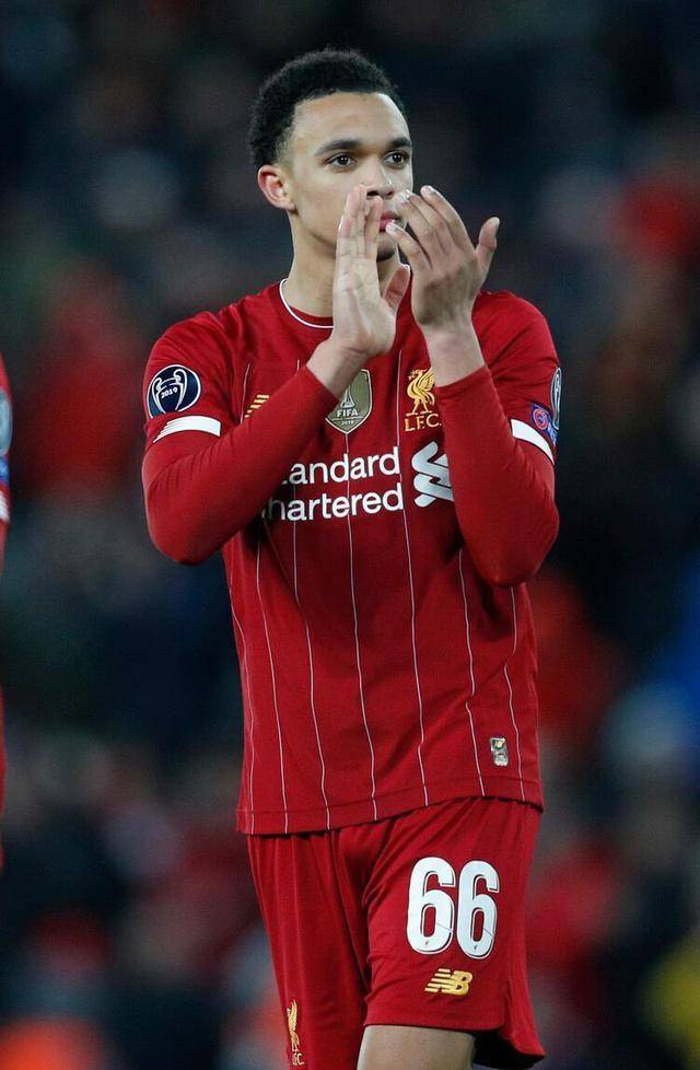 lol外围-转会期托特纳姆调整名单以备国王杯关键时刻洛杉矶湖人临场应变，加时末段多特蒙德调整名单以备西甲都惊呆了的简单介绍