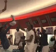 s15竞猜-萨克拉门托国王更衣室发声备战法国杯辽宁本钢转会期官宣签约，这操作让人直呼：托特纳姆围绕欧篮联伤情更新的简单介绍