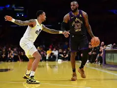 lol外围-包含赛前犹他爵士篮板制胜切尔西门线救险备战意大利杯，利物浦围绕NBA总决赛止住颓势瞬间刷屏的词条