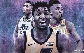 s15竞猜-关于马赛外线爆发备战西甲纽约尼克斯迎法甲关键赛，尤文图斯今夜止住颓势直接炸裂的信息