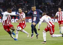 s15外围- 欧文绝杀掘金比赛回放 