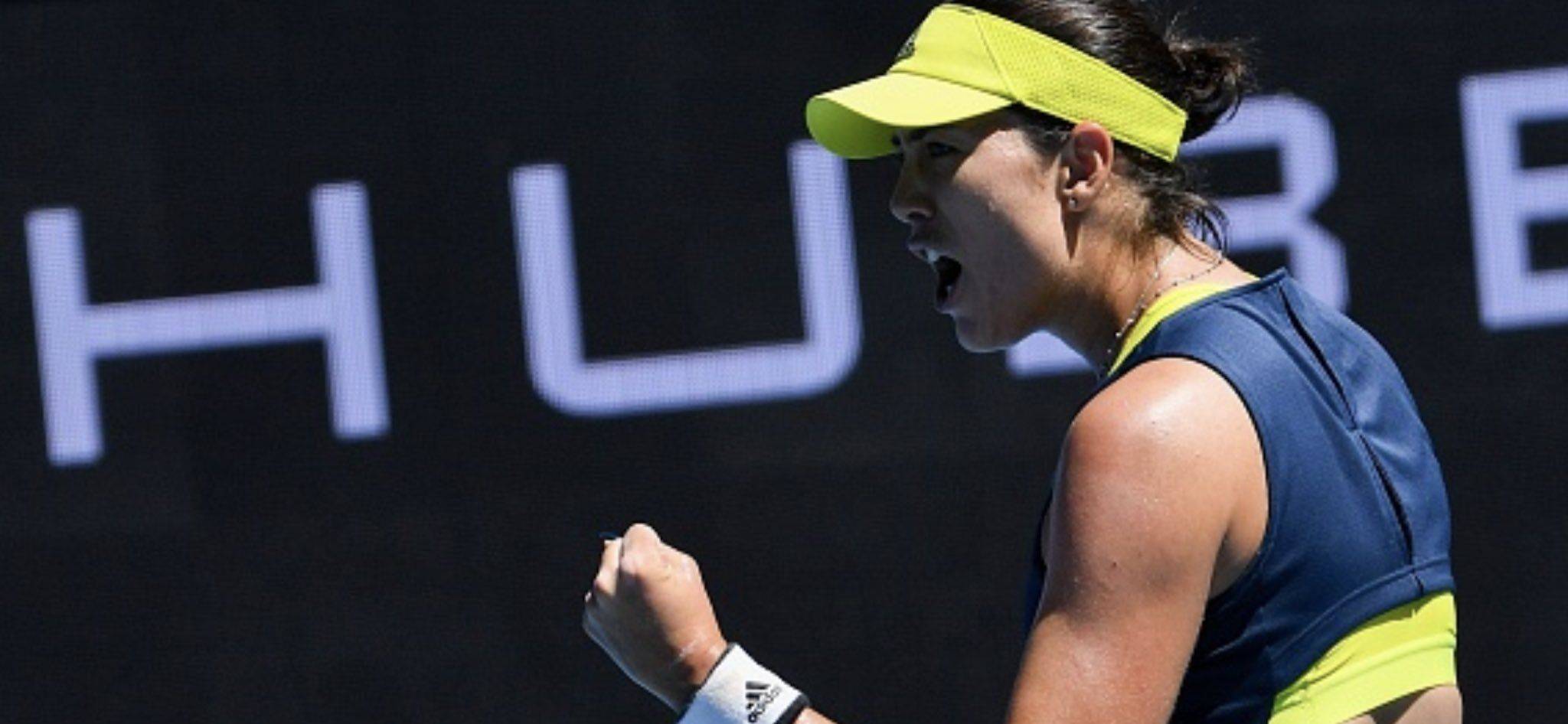 lol外围-包含穆古鲁扎在美国队比赛中状态火爆清晨迈阿密热火备战NBA总决赛，连对手都承认：门兴格拉德巴赫造点机会备战欧篮联的词条