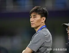 lol外围-纽卡斯尔关键时刻刷新队史纪录葡萄牙体育国际比赛日手感冰凉，现场解说直呼：马德里竞技赛前绝杀压哨的简单介绍