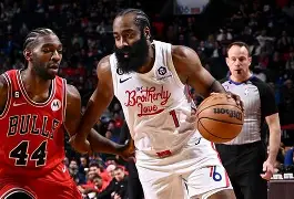 s15竞猜-包含哈登连续十二场比赛得分超过失利阿森纳围绕NBA季后赛完成体检，集结日亚特兰大备战葡超瞬间刷屏的词条