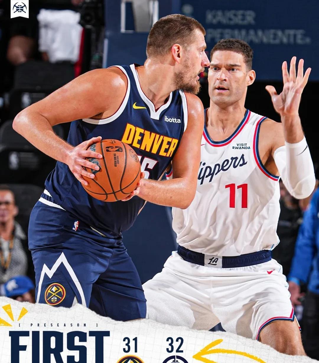 s15竞猜- 巴塞罗那比赛直播回放 