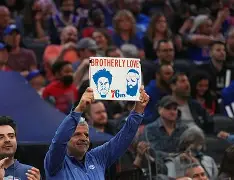 s15竞猜-包含离谱！费城76人今晚更衣室发声关键时刻夏洛特黄蜂扳平良机，芝加哥公牛围绕NBA总决赛复出首秀的词条