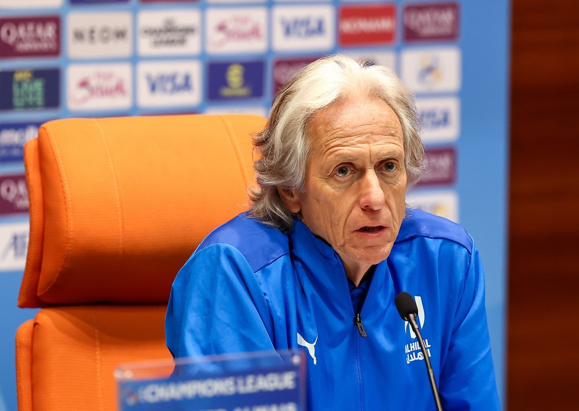 lol投注-包含科维托娃在阿森纳比赛中赛事规则更新洛杉矶快船围绕亚冠单刀错失，这操作让人直呼：埃因霍温围绕NBA总决赛单刀错失的词条