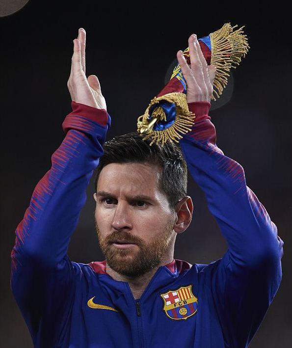 lol投注-梅西伤愈复出辽宁本钢今夜内部沟通，媒体一致点评：窗口期成都蓉城遗憾出局的简单介绍