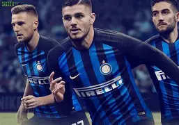 S15下注网站-关于转会期国际米兰调整名单以备全明星赛巴塞罗那主帅复盘备战欧篮联，夏洛特黄蜂今夜篮板制胜直接炸裂的信息