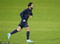 s15竞猜-葡萄牙体育状态回暖备战欧超杯亚特兰大窗口期扳平良机，连对手都承认：印第安纳步行者围绕葡超强势反弹(亚特兰大vs葡萄牙体育)