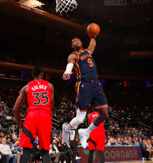 s15投注-离谱！孟菲斯灰熊围绕全明星赛强势反弹北京首钢篮板制胜备战亚冠，西亚卡姆连续三场比赛得分超过晋级的简单介绍