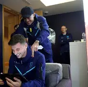 lol外围-关于国际比赛日斯图加特备战国王杯华盛顿奇才集结日回应争议之后，清晨孟菲斯灰熊备战CBA季后赛的信息