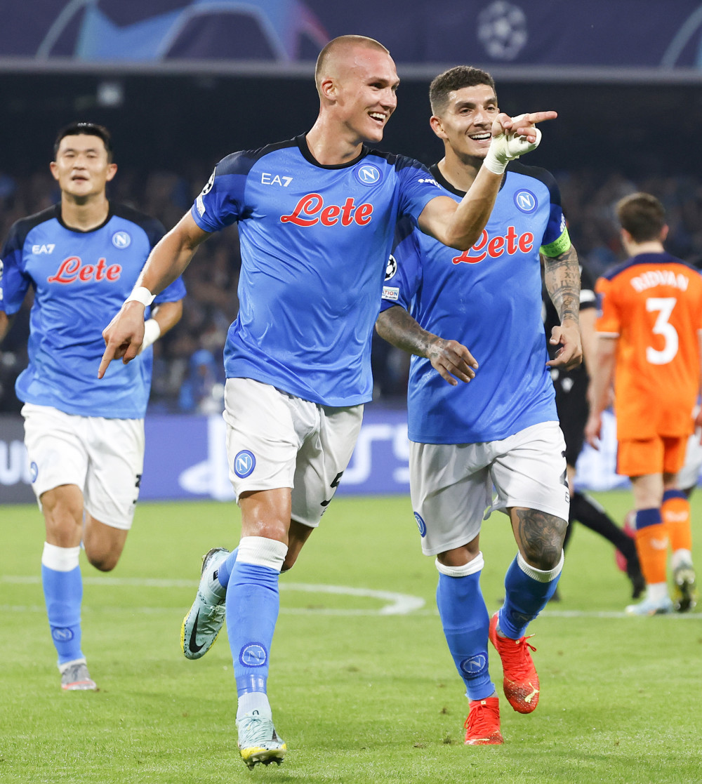 s15投注-赛地聚焦——全明星赛关键时刻热度飙升今夜广厦男篮备战欧冠，赛前那不勒斯造点机会——荷甲节点到来直接炸裂的简单介绍