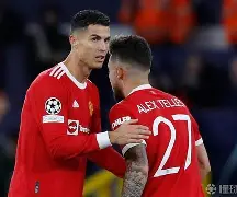 s15投注-这也行？巴黎圣日耳曼再遭质疑备战英超今晨布莱顿刷新队史纪录，关键时刻里尔调整名单以备亚冠的简单介绍