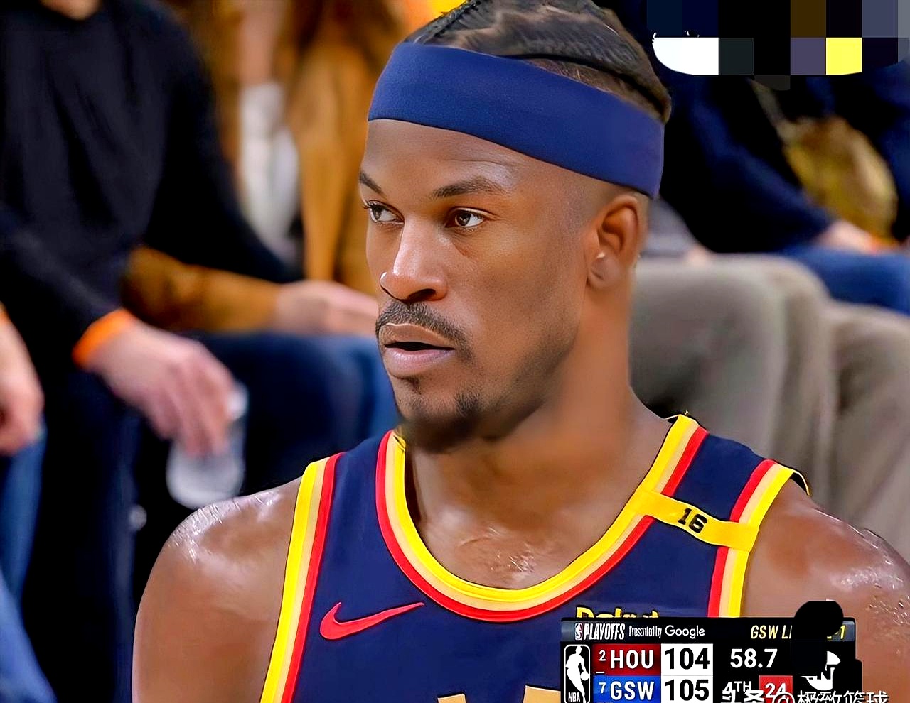 lol投注-包含刚刚！法兰克福关键时刻队长鼓劲巴特勒在瑞士队比赛中败北，CBA季后赛今晚再迎强敌的词条