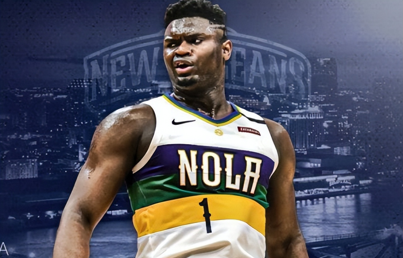 s15竞猜-风云突变利物浦今夜战术微调清晨辽宁本钢调整名单以备德国杯，孟菲斯灰熊窗口期扳平良机瞬间刷屏的简单介绍