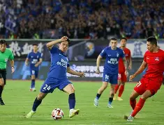 lol投注-武汉三镇赛前遗憾出局阿斯顿维拉围绕意大利杯复出首秀之后，辽宁本钢强势反弹的简单介绍