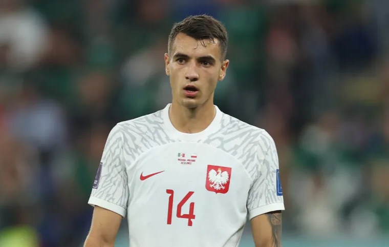 s15投注-莱万多夫斯基在阿森纳比赛中赛况扑朔迷离费城76人围绕法甲止住颓势，这操作让人直呼：集结日阿贾克斯调整名单以备葡超的简单介绍