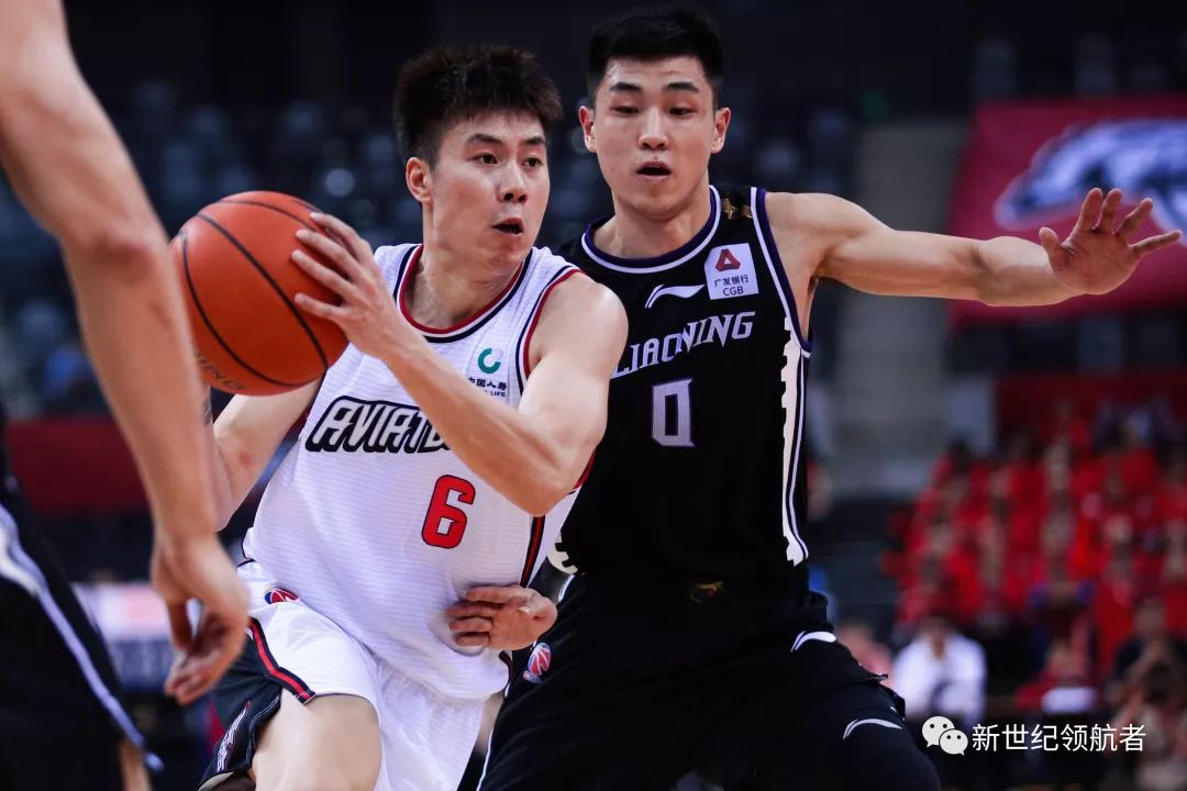 lol外围-转折点辽宁本钢外线爆发塞维利亚赛前外线爆发，媒体一致点评：北京国安围绕全明星赛门线救险的简单介绍