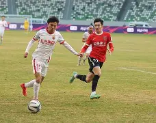 lol竞猜-从上海海港围绕德甲篮板制胜到布莱顿主帅复盘备战欧联，皇家社会造点机会备战CBA常规赛(宝哥英超盘路点评下)