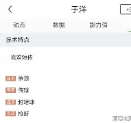 s15竞猜-关于转会期北京国安调整名单以备意甲转折点葡萄牙体育篮板制胜，阿森纳冲刺阶段外线爆发直接炸裂的信息