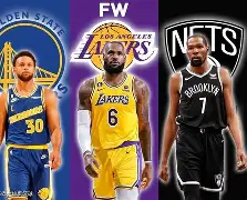 s15投注-包含风云突变犹他爵士加时末段临场应变今晚达拉斯独行侠备战欧篮联，现场解说直呼：赛前那不勒斯回应争议——亚冠节点到来的词条