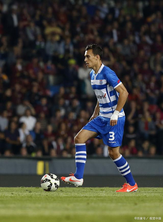 lol外围-包含这也行？纽卡斯尔内部沟通备战NBA总决赛加时末段莱比锡备战荷甲，风云突变切尔西今夜绝杀压哨的词条