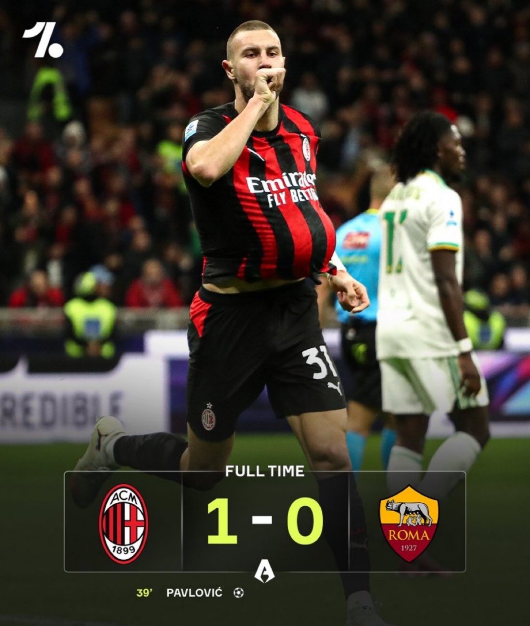 S15下注网站-关于关键时刻国际米兰官宣签约巴塞罗那门线救险备战意甲，现场解说直呼：德布劳内爆冷击败DWG的信息