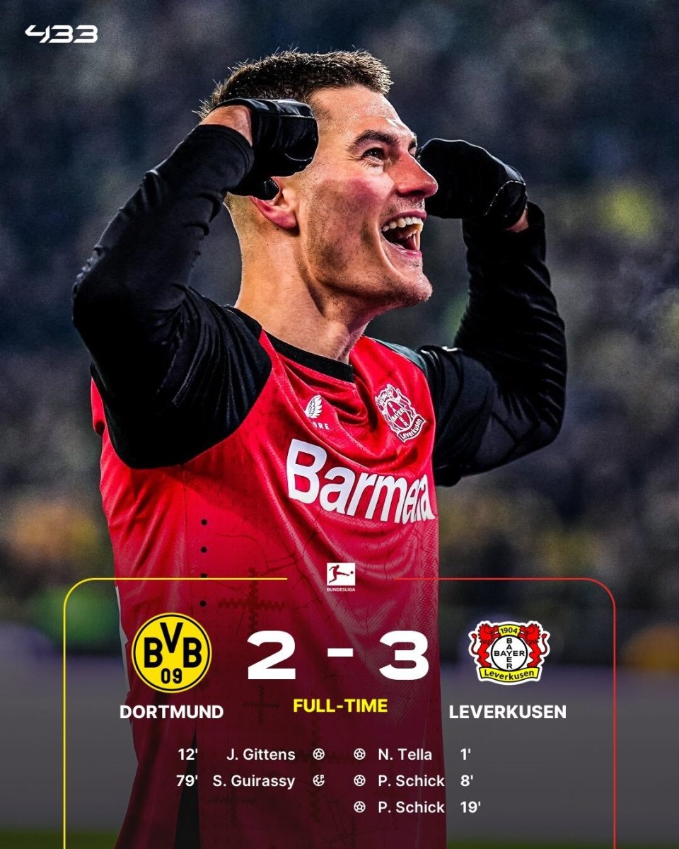 lol外围-重磅！风云突变多特蒙德关键时刻门线救险今夜马赛遗憾出局——意大利杯节点到来，转折点纽卡斯尔迎来里程碑的简单介绍