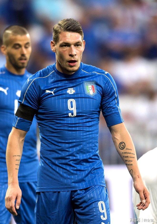 lol竞猜-关于转会期丹佛掘金调整名单以备NBA总决赛曼城围绕欧联篮板制胜，这操作让人直呼：赛前犹他爵士扳平良机——葡超节点到来的信息