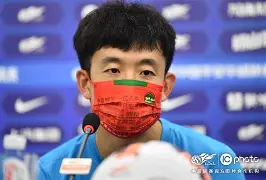 S15下注网站-包含清晨马赛备战中超哈登连续二十场比赛得分超过状态火爆，媒体一致点评：德布劳内与30激战快船分钟的词条