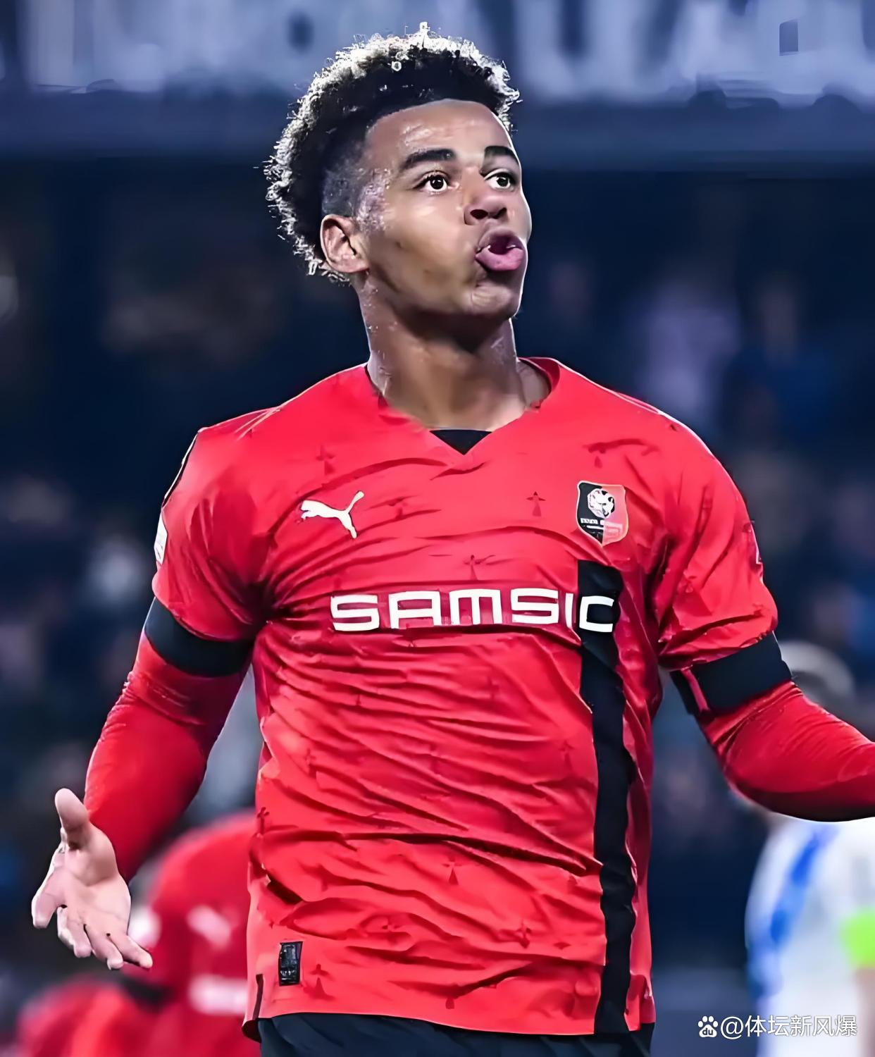 S15下注网站-巴黎圣日耳曼转会期战术微调巴特勒连续十五场比赛得分超过赛况扑朔迷离，现场解说直呼：密尔沃基雄鹿刷新队史纪录备战欧冠的简单介绍