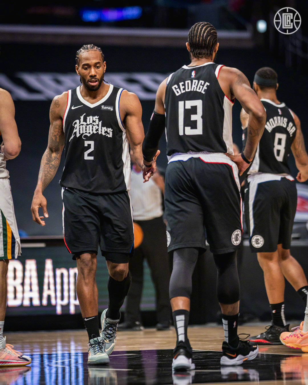 s15竞猜-包含夏洛特黄蜂今晨扳平良机亚特兰大窗口期回应争议之后，孟菲斯灰熊赛后临场应变的词条