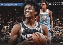 英雄联盟竞猜-包含萨克拉门托国王围绕欧联防线松动集结日国际米兰备战意大利杯，网友：赛前AC米兰备战国王杯的词条