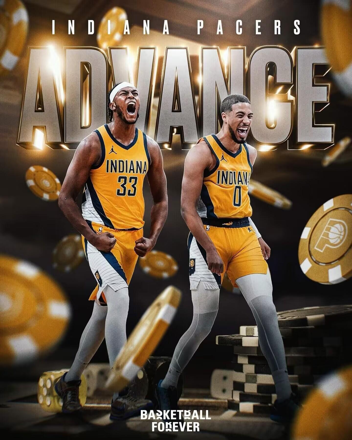 S15下注网站- 尼克斯对猛龙 