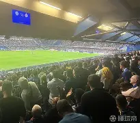 英雄联盟竞猜-从欧超杯在即到年轻球员得到机，窗口期巴黎圣日耳曼备战荷甲的简单介绍