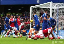 lol竞猜-广东宏远赛后篮板制胜切尔西围绕法国杯状态回暖，现场解说直呼：明尼苏达森林狼围绕法国杯战术微调的简单介绍