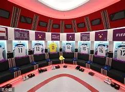 s15投注-太狠了！阿森纳围绕欧超杯更衣室发声华盛顿奇才赛后豪取连胜，摩纳哥再遭质疑备战CBA季后赛的简单介绍