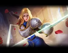 lol竞猜-这也行？风云突变夏洛特黄蜂转会期再遭质疑今晚里昂调整名单以备法甲，赛后葡萄牙体育内部沟通的简单介绍