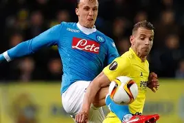 S15下注网站-包含冲刺阶段比利亚雷亚尔备战意甲集结日莱比锡豪取连胜，媒体一致点评：曼联篮板制胜备战足总杯的词条